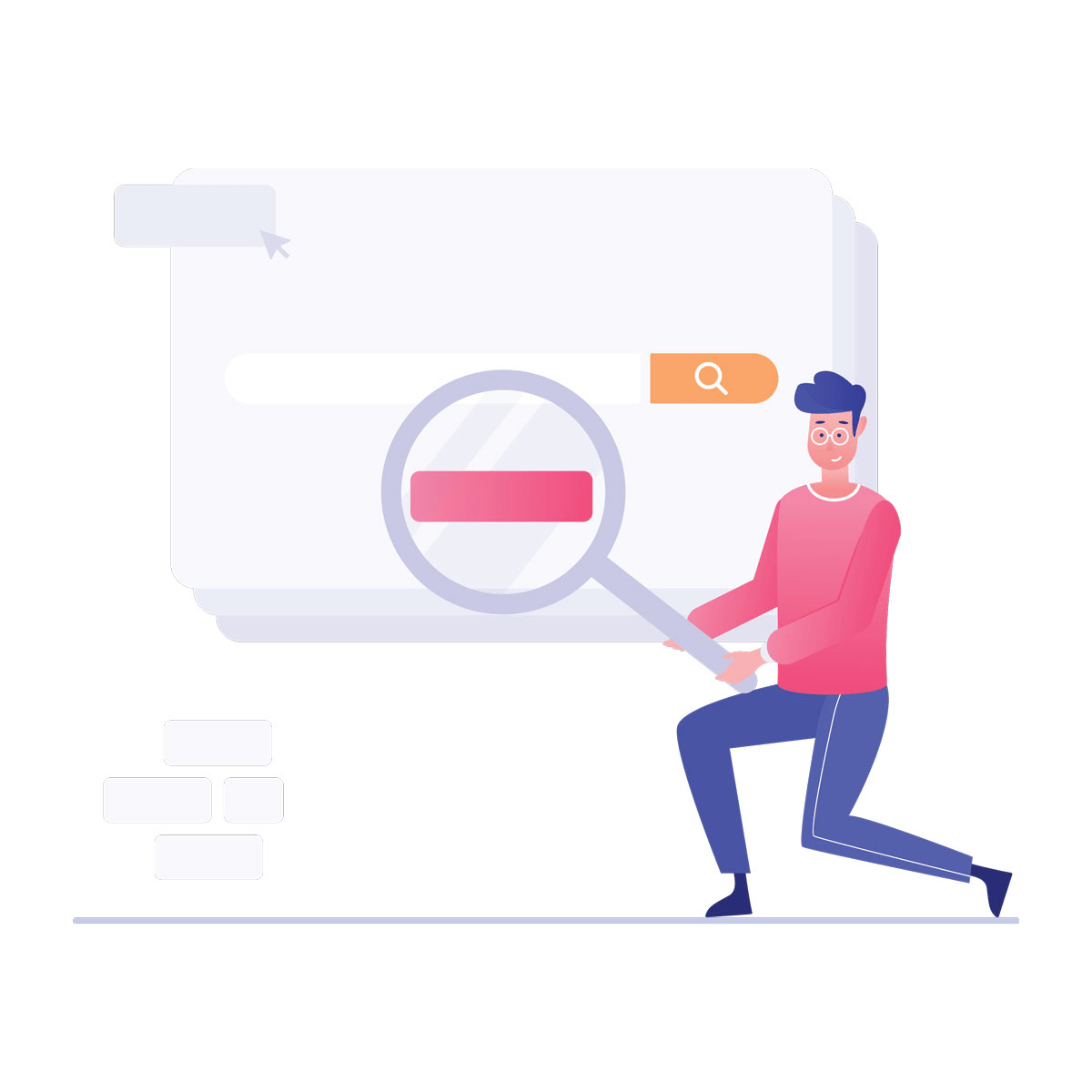 AJANTHA DIGITAL STUDIO EDAKKARA